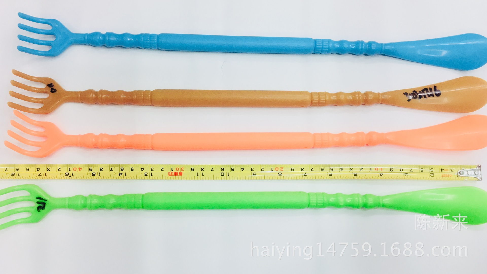 IMG_3577(20180325-201039)