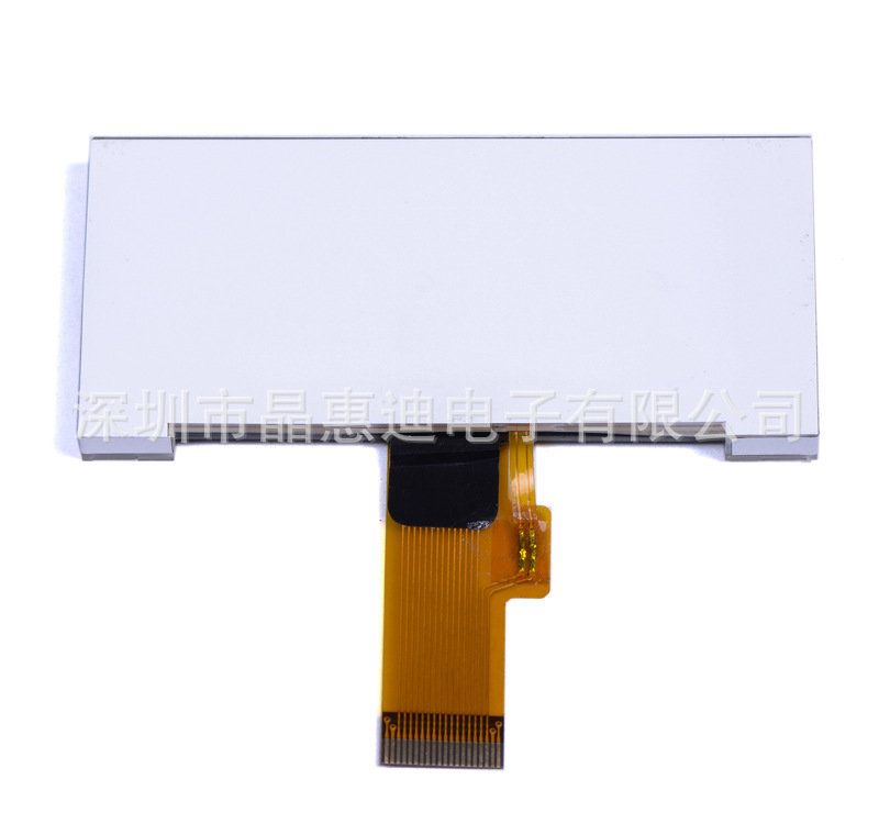 12832/Һģ/FSTN/2.4/SPI/Ĥ//