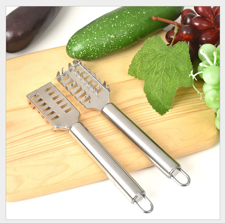 2M@JE)XWAUXYYKC71G%LD6R