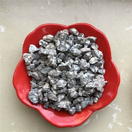 其他非金属;非金属粉末;其他非金属