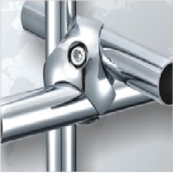 [7`(`G14IZZ_72E)H2055@K