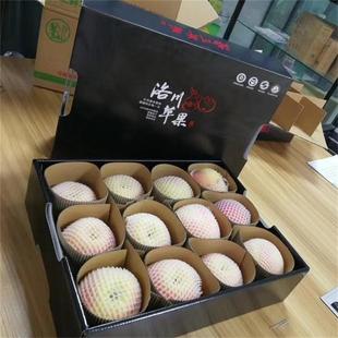 ���ư��b�ж��ƻ��yƷ�׿�����ж���ţƤ�����ϺЏS�����l�ʺ�