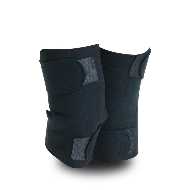 knee pads
