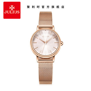 �����r��Ʒ���s�A���R��r�в��P���朱� JA-1120