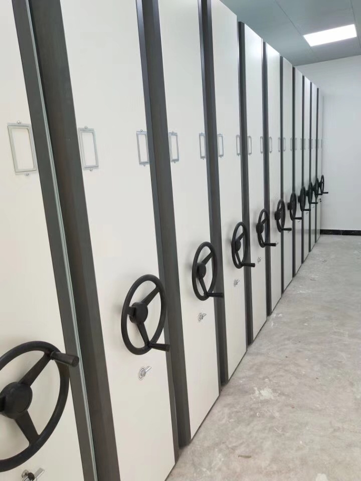 2E014999E0F61B160605756AD81B1E