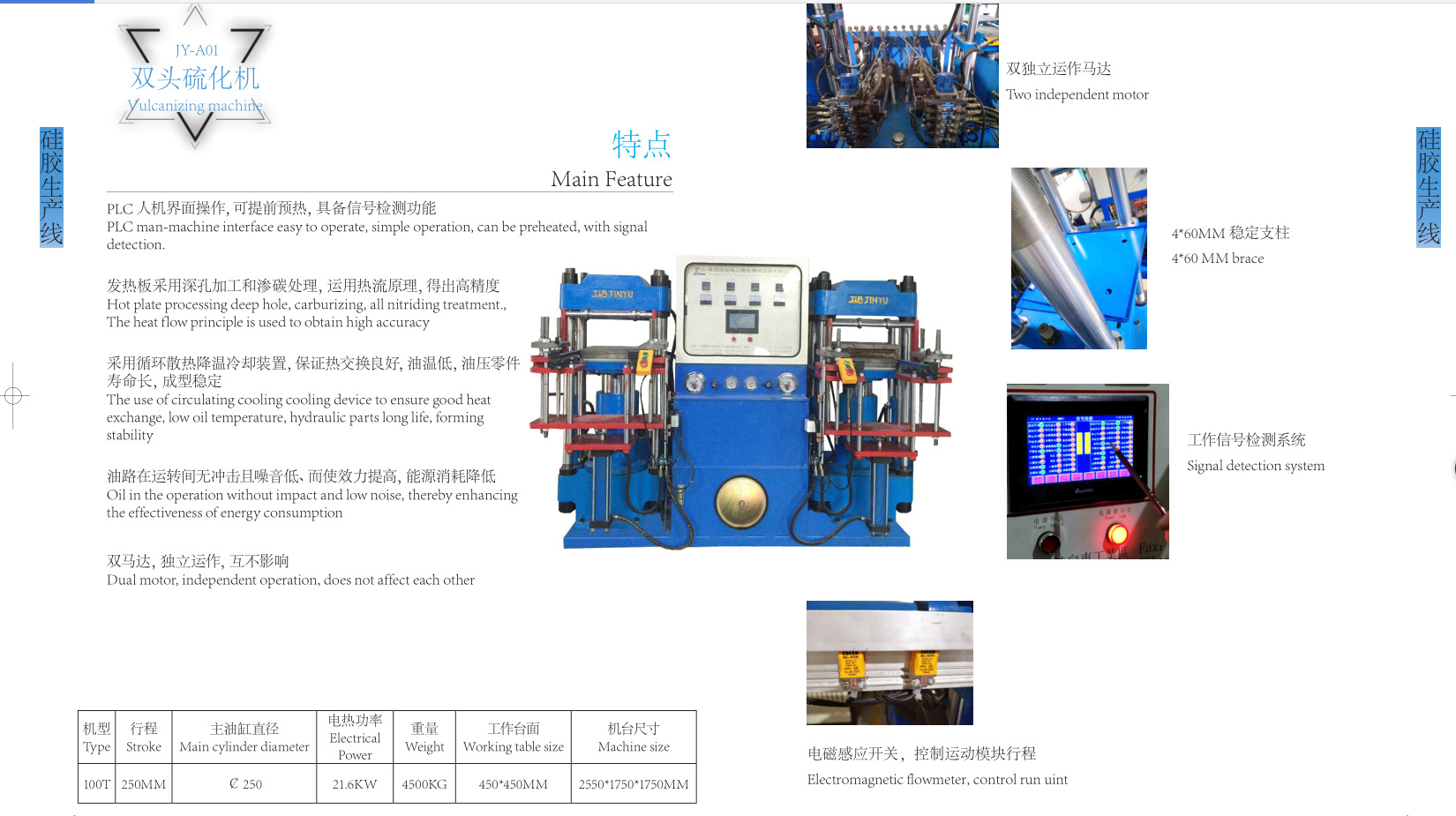 點擊打開原圖 undefined