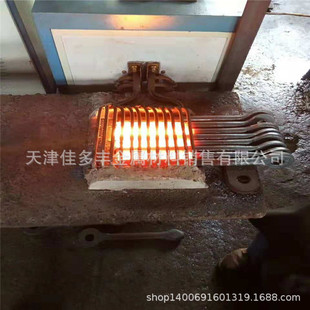 ���l늠t�Б�Ȧ�èxܛ�B���~����10*14*1.5 10*14*2 15*15*1.5