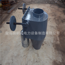 �S�ҹ������|��ĥб���i���� �����i���� ���N�i����