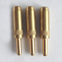 SֱNλ A^/ƽ^|~ ľģߌöλl