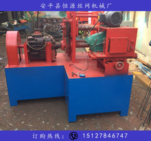 �aԴ ȫ�Ԅӟ����WƬ�C  �๦��܈���W�C