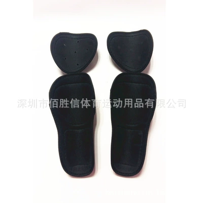 Motorcycle Riding Anti-Fall Clothing Built-In Motorcycle Safety Supplies