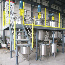 �ǘ˶���Һ�w���P䓷����� 늼ӟᷴ���� ʳƷ���������׃r��