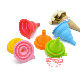 ����ʳƷ�����z��sʽ©����yʽ�ۯB��©����Һ©���N����Ʒ