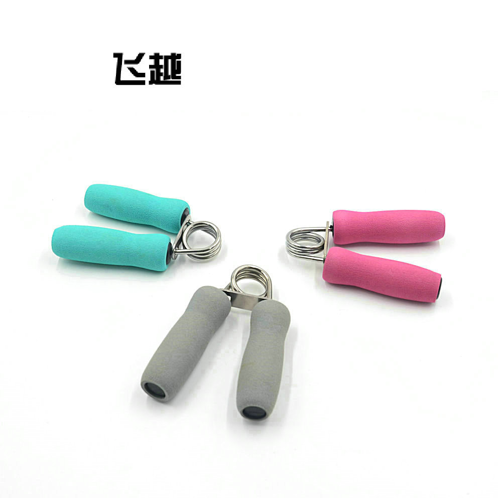 i2 XifKkz9SEOZoouDvjzbmKhHxBqXlQE8ZJ