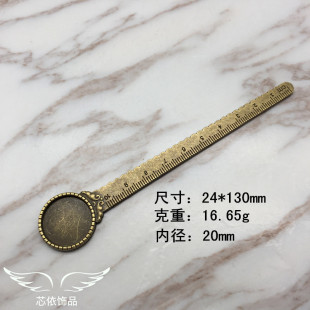 �S��ֱ�N ����~�����ľ߳��� ���� �r�⌚ʯ�������l