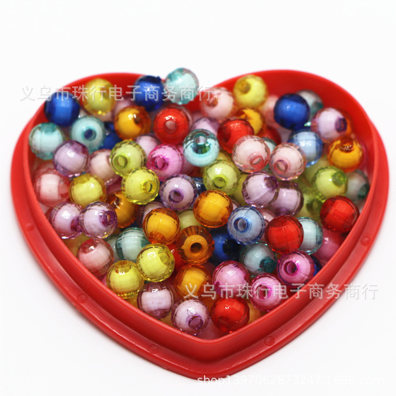 截图20180717094143