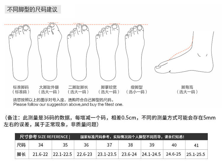 201新的详情页_09.jpg