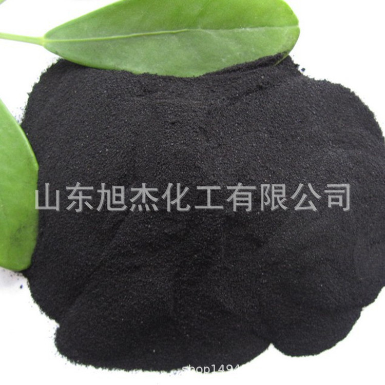 腐殖酸鈉7_副本