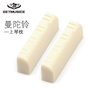 ���|�������������������ɫ�������ϳɘ�֬����⏾���������34mm