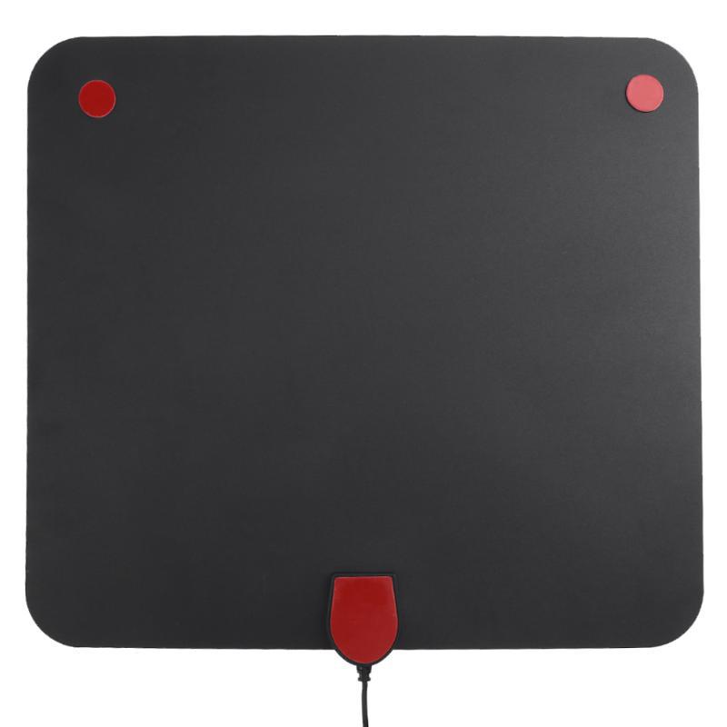 Buy quality Wishebay Amazon Indoor TV Antenna HDTV Receiving Antenna