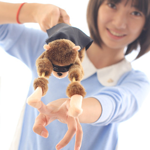 �S�Ҷ��ƿɁ�D���ë�q��߹��Џ�������� �w�� ���ӄ���ϵ��