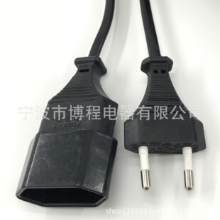 �W�˲��^D01VDE�Դ�����^�Wʽ�Դ���n�����^��о�WҎ��ĸ���^