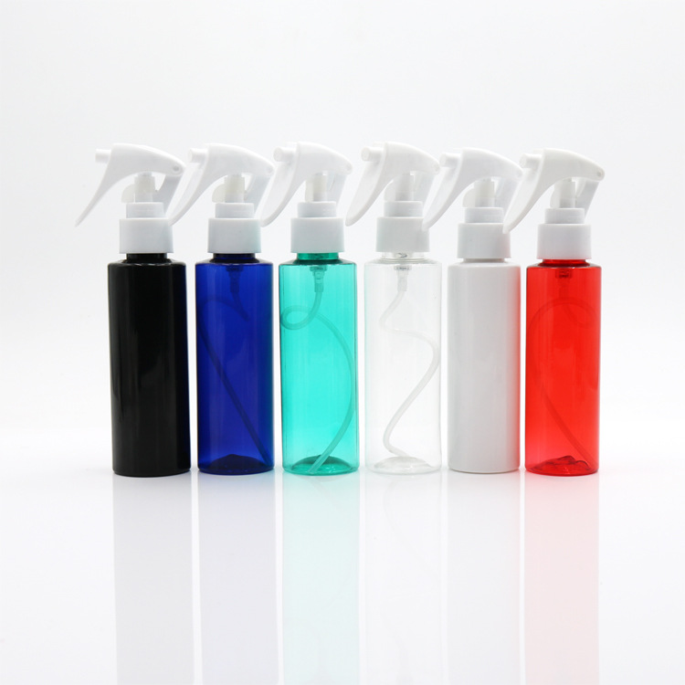 100ml老鼠喷雾083