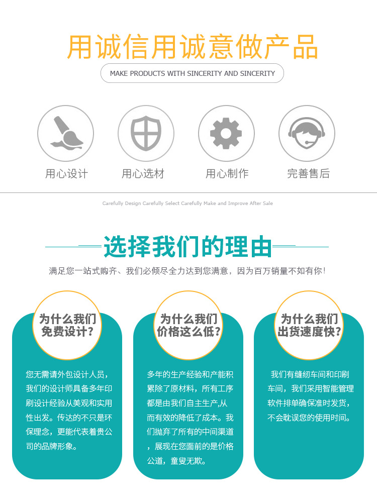 辰立---内页-恢复的1111111_02