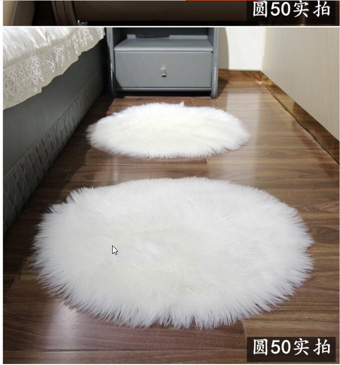 QQ图片20180324180031