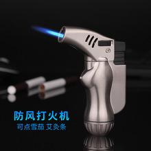 �p��669ֱ�_�ߜ�С�������L�����C΢�ͺ����cѩ�Ѱ��ėl���w