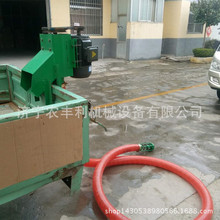 ���K������С�����Z�C ΢��ܛ�����Z�C ���l�ռZ�b܇���Z�C