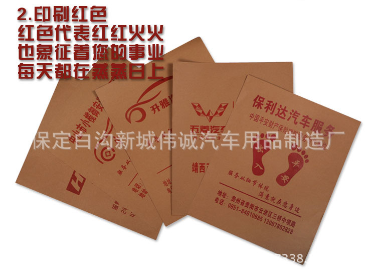 TB2zn1vlXXXXXXdXpXXXXXXXXXX_!!