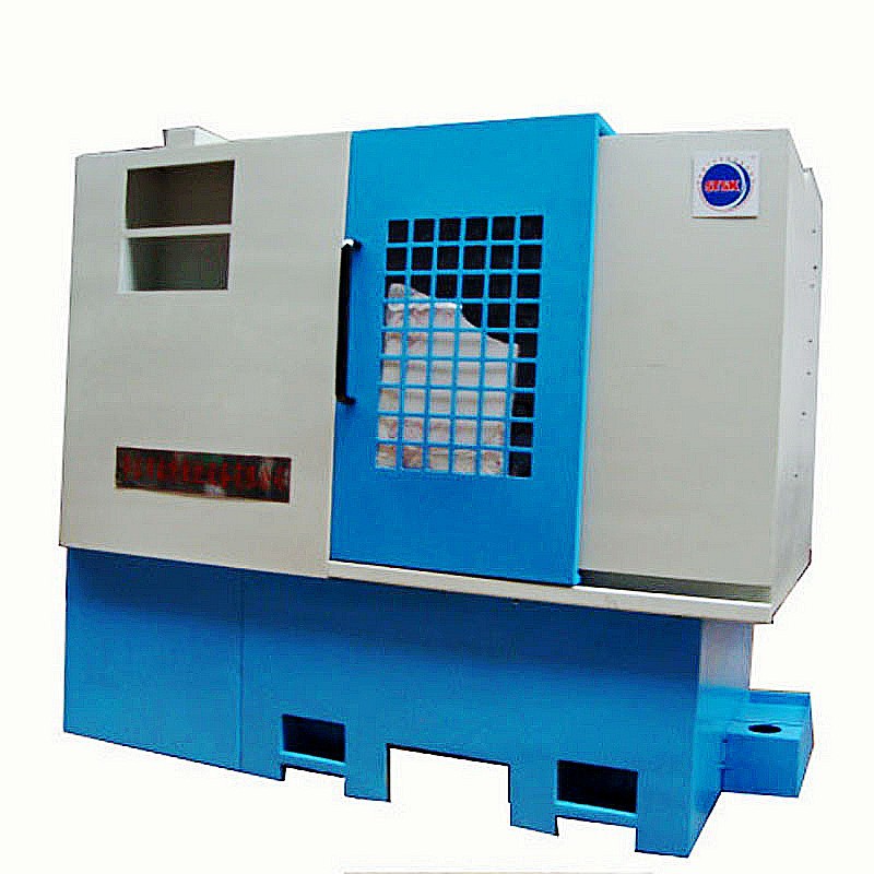 供应出售高质量斜导轨数控车床 高品质高精密斜导轨数控车床