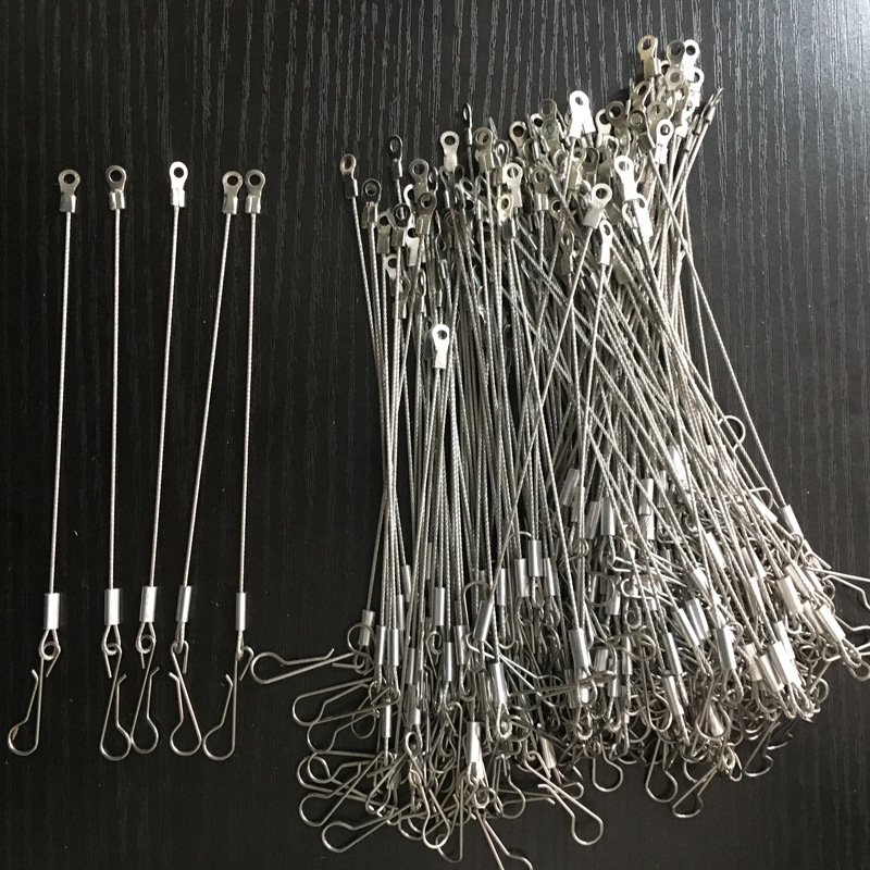 新建文件夹 (3)IMG_3492