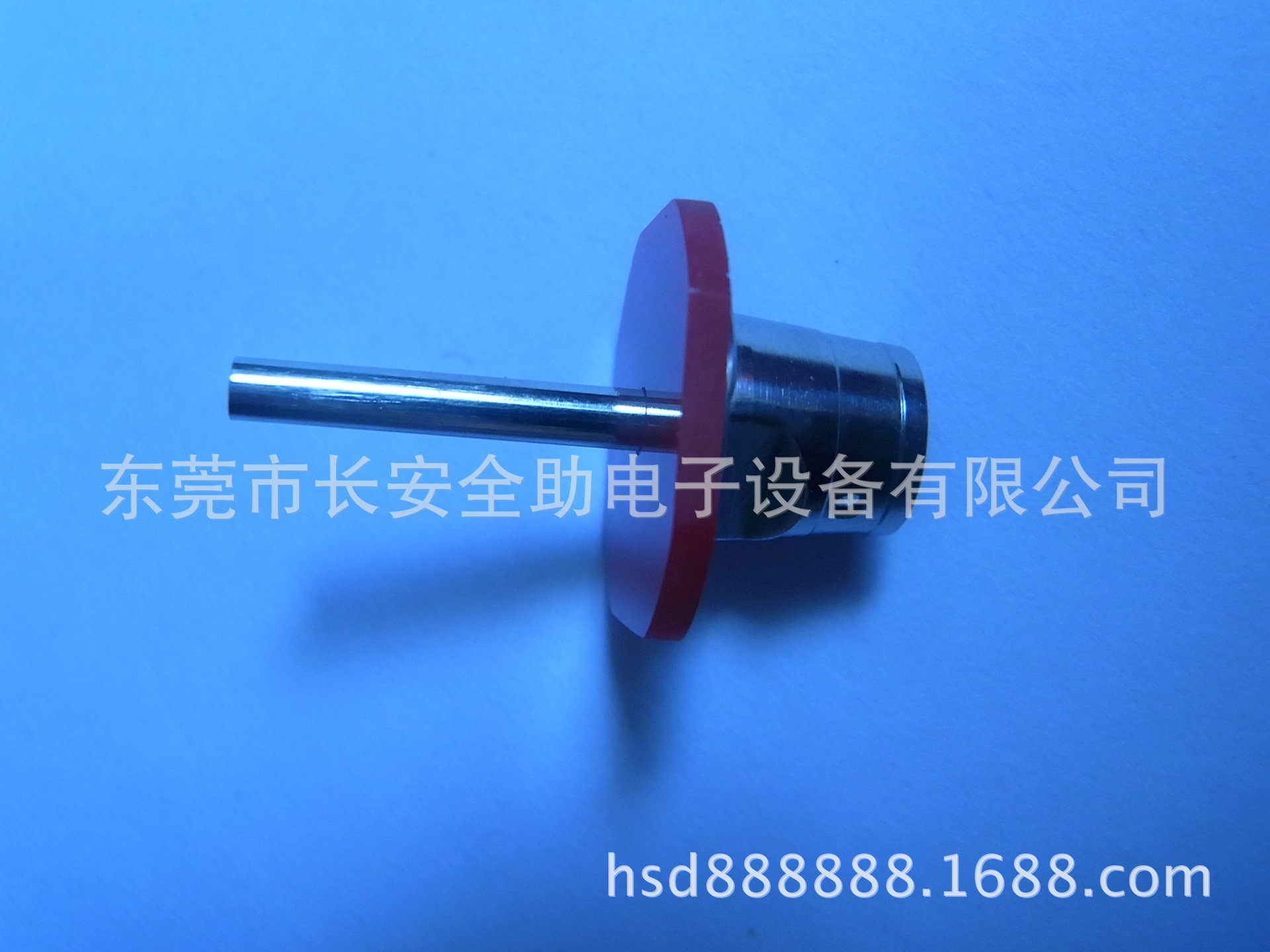 Sanyo Pick and Place Machine TCM-5000 MA05/MA06 Nozzles Sanyo Pick and Place Machine TCM-5000 MA05/MA06 Nozzles