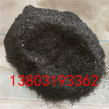 �U�g �U�g�z �U�g� �g�� ���Ճr��߼�����t��