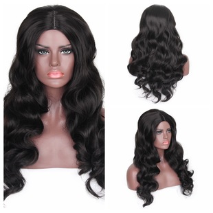 �W���ٰl �зֺ�ɫ�����L���l���w�^�� ���Q���޴���ٰl��