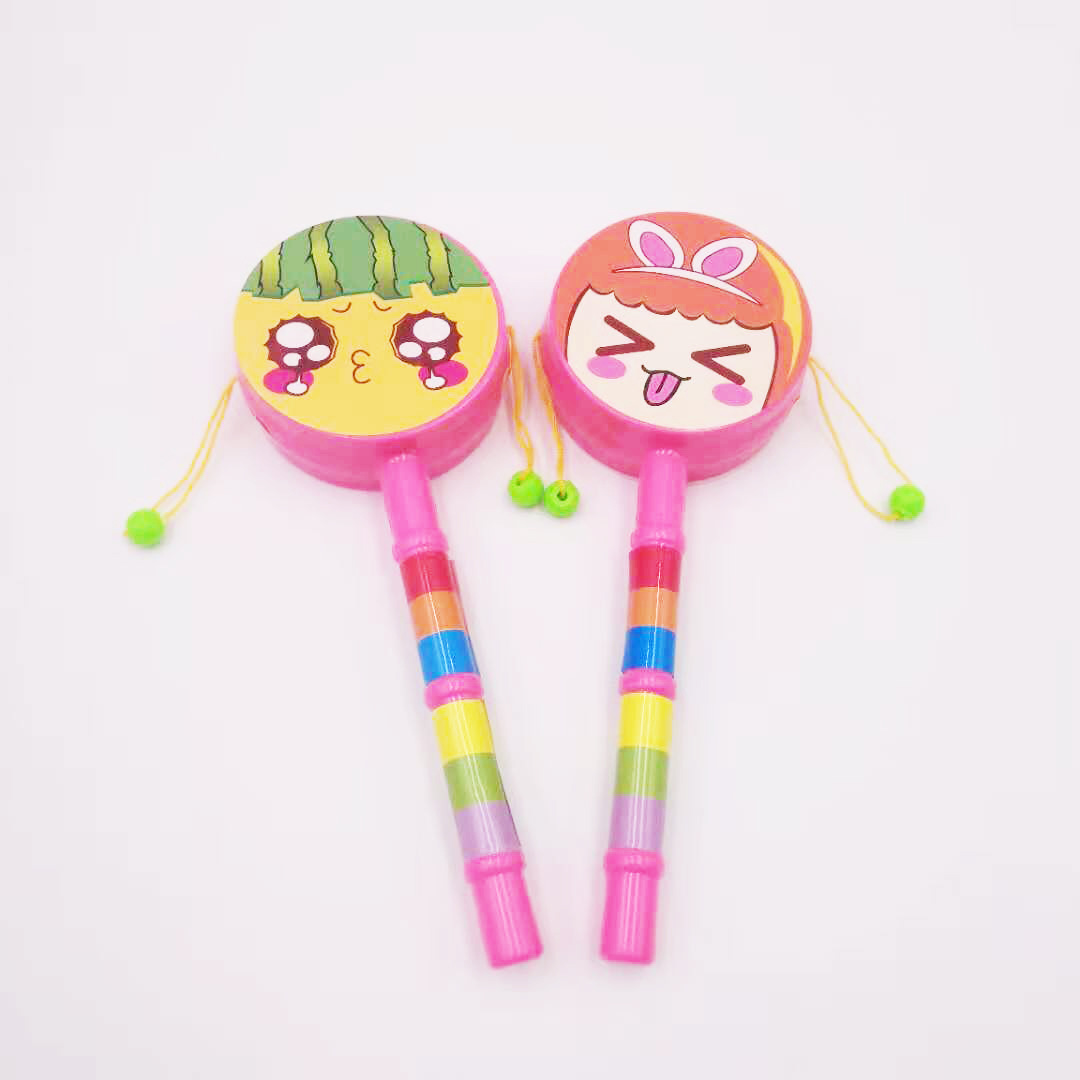 QQ图片20181008155125