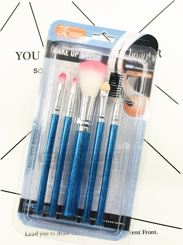 FA4EED7E94CA579DAE9F8B1D35A49C