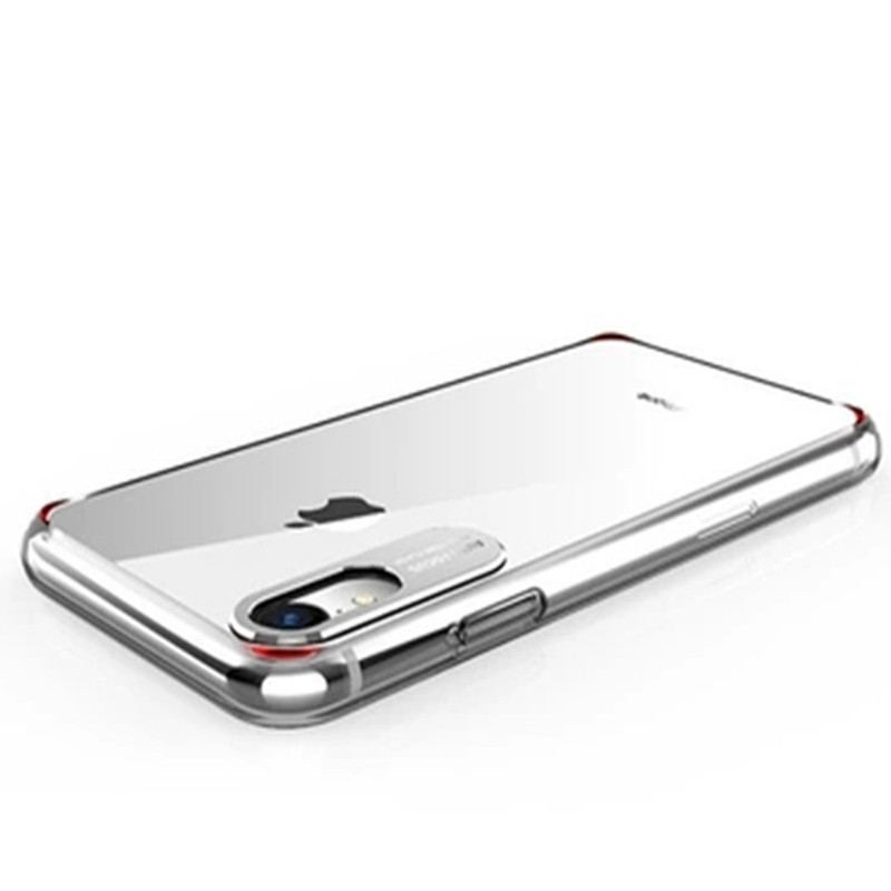 Coque smartphone TENRUN en Silicone - Ref 3371544 Image 5