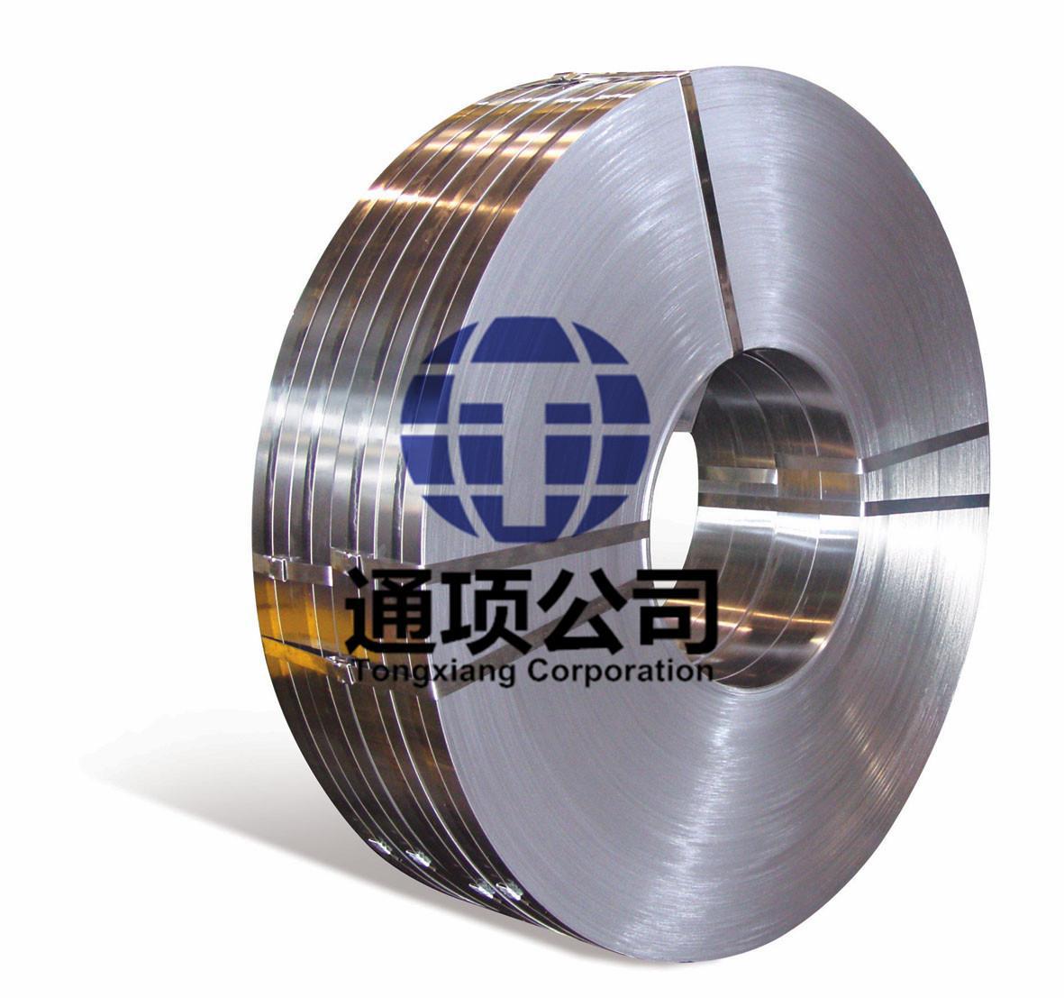 ��������Tattoo���ĸ�ǿ�ȵ��ɸִ� ���������װ������Ƭ