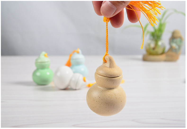 07产品展示 (7).jpg