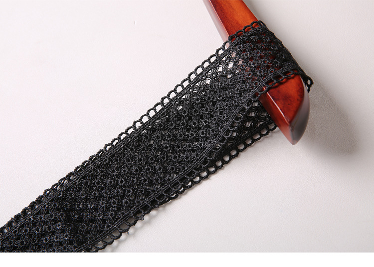 Costume femme en Soie glacée - Ref 3335515 Image 46