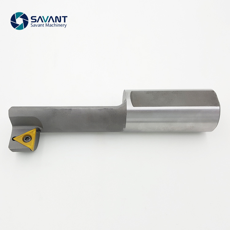 �׼ӹ����浹�ǵ��� ƫ��ʽ���򵹽ǵ����ε� ���۵�