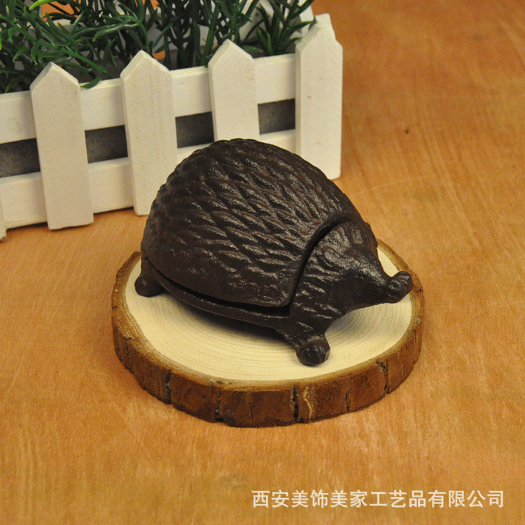 照片 483_副本.jpg