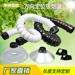 �f�����m�ܣ��f���񹝹ܣ��f�������ܣ����l�r��