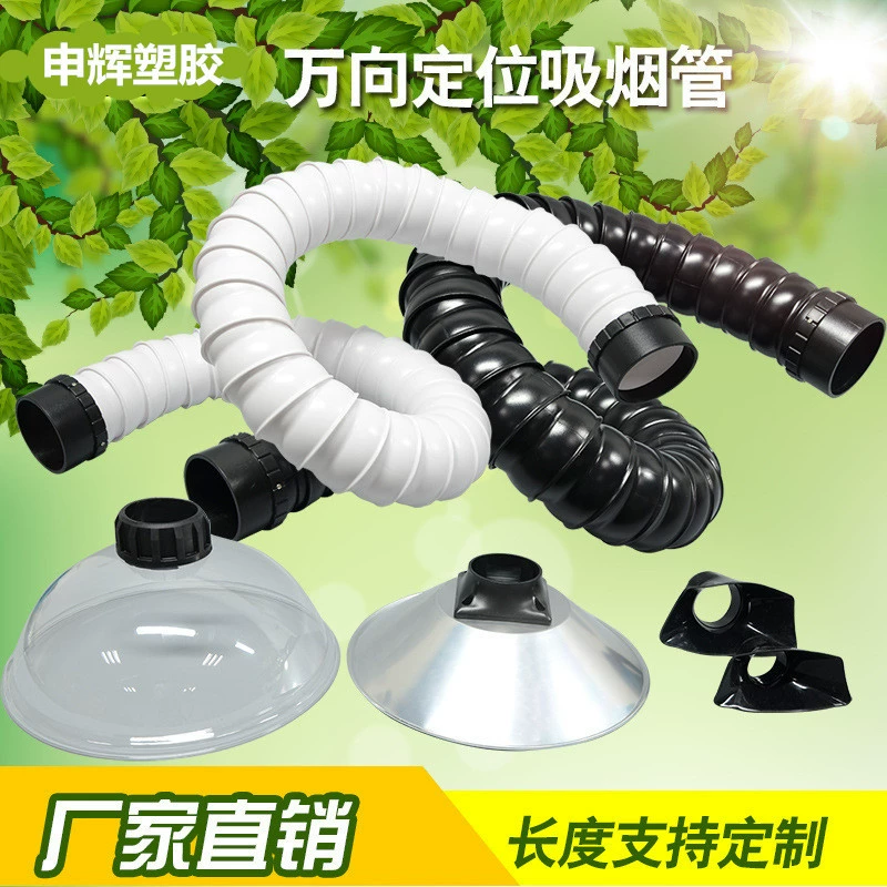 Фабрика на складе оптовая бамбуковая труба, направленная бамбуковая труба (оптовая продажа фабрики, гарантированная цена)