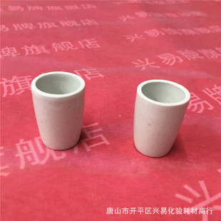 �d���� 8ML���a��С��� �մ����