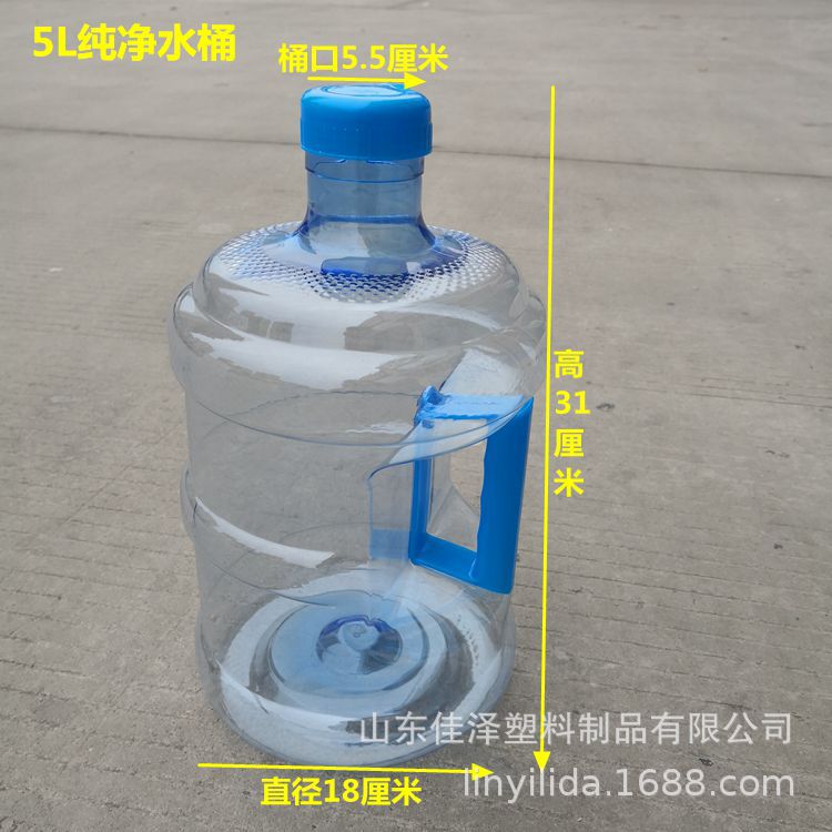 IMG_20181107_145821_副本.jpg