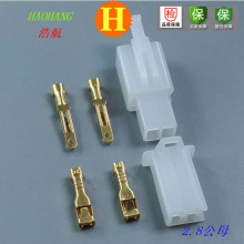 �F؛����110-2.8��ĸ�����z���S�~��ɫ�~���Ӊ�����Ƭ
